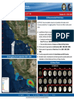 01OCT2019 - Maritime Patrol Bulletin.pdf