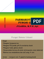 5. FARMAKOTERAPI FUNGSI GINJAL.pptx