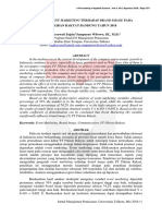 18.06.100_jurnal_eproc.pdf