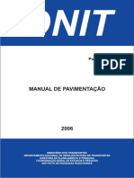 719_manual_de_pavimentacao.pdf
