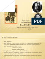 0_baltagul.ppt