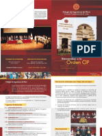 Cartilla-de-Requisitos-de-Colegiacion-V05.pdf
