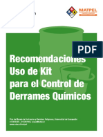 Diptico-Control-de-Derrames.pdf