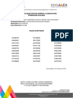 foliosaceptados_2019-2020Normalesf.pdf