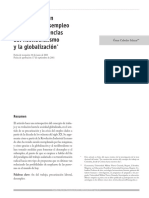 Dialnet-LaPrecarizacionLaboralYElDesempleoComoConsecuencia-4929352.pdf