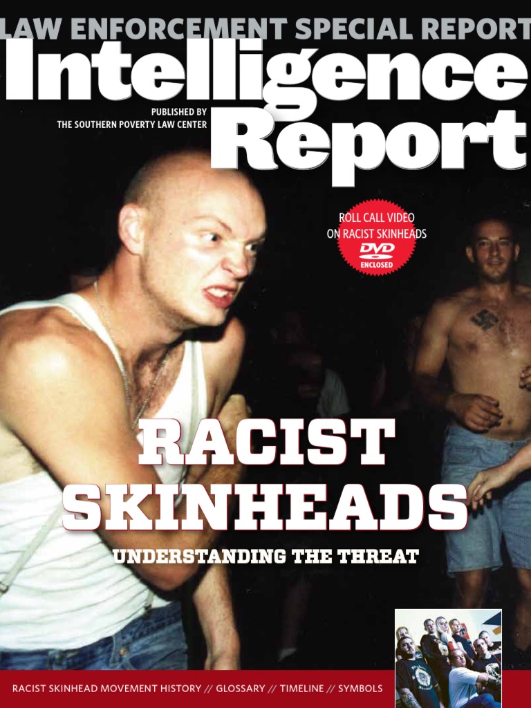 LP Los Intocables ネオスカ neo ska skinheads AITKEN,LAUREL - Skinhead Ska - Amazon.com Music