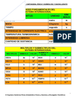 Apuntes-de-alumnos-1º-Bachillerato-10-10-14