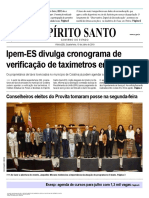 Diario Oficial 2019-07-10 Completo