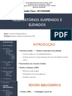 Trabalho Final - Reservatórios Suspensos e Elevados.pdf