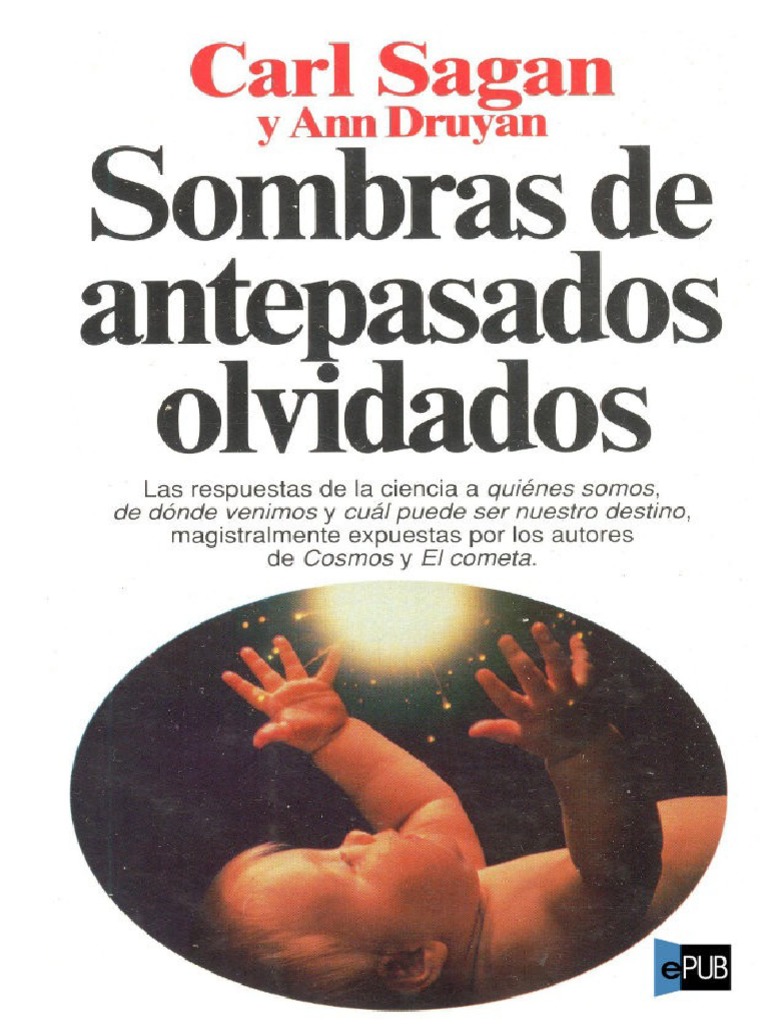 a D38c 43c2 A577 Aea44c0b3d8c Estrellas Tierra