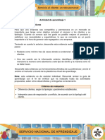 417010255-AA1-Evidencia-Tipos-de-cliente-docx.docx