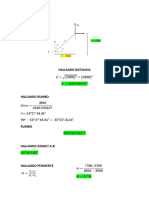 gabinete.docx