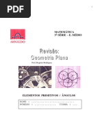 Elementos Primitivos e Ângulos.pdf