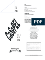 casepel05.pdf