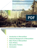 Mercantilism another version.ppt