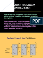 Pencacah Dan Register PPT 9