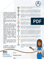 Netiqueta PDF