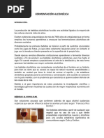 SOHYA Notas Explicativas Ue | PDF | aduana | Cartón