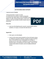 Colon Por Enema Doble Contraste PDF