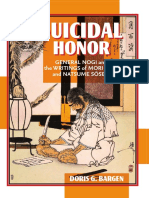 (Doris G. Bargen) Suicidal Honor General Nogi and (BookFi)