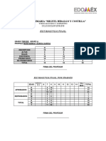 ESTADISTICA FINAL 2018-2019. 3A.docx