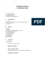 Diagnostic_Skills2.pdf