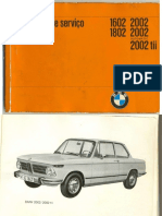 209720447-Manual-de-Servicio-BMW-1602-1802-2002-2002A-2002tii.pdf