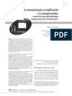 10-Dimas-Kunsch.pdf