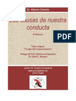 lascausas (1).pdf