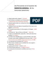 Conocimieno General.pdf