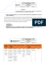 Actividad 4 Final