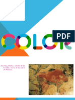 Sobre Color.pdf