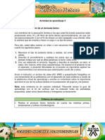 actividad 4. producto lacteo.pdf
