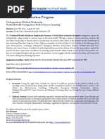 List of Active Establishment License 8 Sept 2020 PDF  PDF 