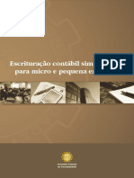Livro_Escrituracao_contabil.pdf