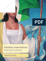 DesafiosMatematicos2oPrimaria.PDF