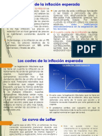 Señoriaje Macroeconomia