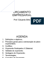 Orçamento Empresarial - Eduardo Brito.pdf