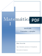 comandos-ejemplo-matlab.pdf