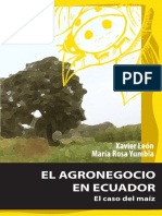 libroagronegocio.pdf