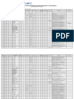 01_PLAZAS_EDUCACION_INICIAL CHIKI chikichi.pdf