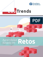 Edu Trends Aprendizaje Basado en Retos.pdf