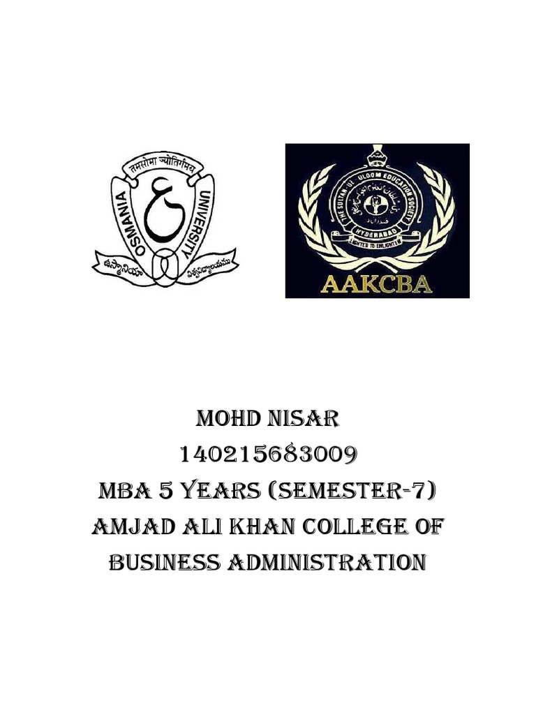 Kerala flood 2018 case study pdf image