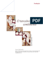 05-O-terceiro-continente-Tradução.pdf