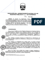 REGLAMENTO INTERNO DE TRABAJO Y SUS MODIFICATORIAS.pdf