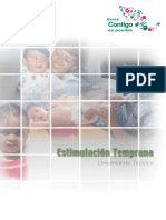 1. Estim Tem  valorac Lineam Tec (p17) 2002 pag 66.pdf