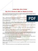 Descritivo_Como_Fazer_Cerveja_Kit_Extrato.pdf
