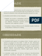 Obesidade, gordura localizada e celulite.pdf