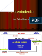 1.0. - Conceptos de Mantenimiento PDF