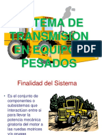 3.0. - Sistemas de Transmision - Se PDF